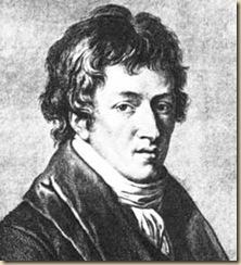 georges-cuvier-1