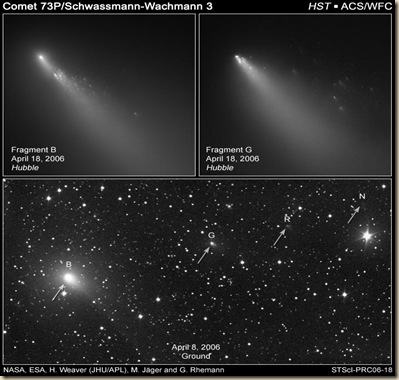 RAS-comet2